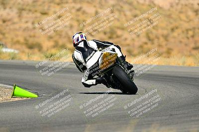 media/Oct-13-2024-TrackXperience (Sun) [[e3f9db46b5]]/Level 2/Session 5 (Turns 3 and 5 [Rear])/